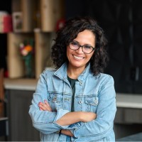 Fierce Conversations Employee Chantell Brandt's profile photo