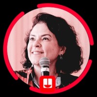 Sonia Leme Pedroso Email & Phone Number