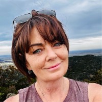 PositiveMedia Employee Belinda Williams's profile photo