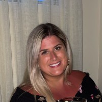 Stony Brook Medicine Employee Michele Ramirez's profile photo