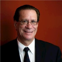Baystate Franklin Medical Center Employee Stephen Fleet's profile photo