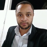Edson Moura Email