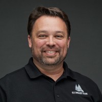 Asset Management Solutions Employee Benjamin Brown's profile photo