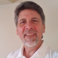 Carl Cressman