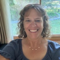 First Source Worldwide, LLC Employee Jennifer Weber's profile photo