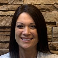 Jennifer Stumph Email & Phone Number