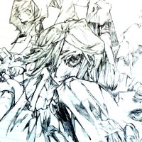BONES Employee Mia Sadi's profile photo