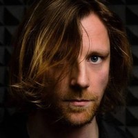 Rik van den Bosch Email