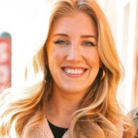 Copper & Kings American Brandy Company Employee Alex Bourdon's profile photo