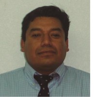 RYMSA RF Employee Ignacio Daniel Bautista's profile photo