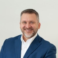 Jason Kwiatkowski Email
