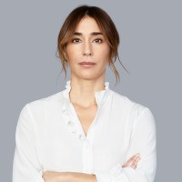 Elisa Perez Email & Phone Number