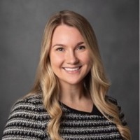 Emergency Physicians of Tidewater Employee Sarah Groft's profile photo