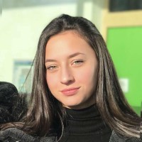 LiNote Employee Emeline Grosjean's profile photo