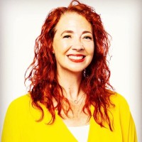 Preacta Employee Hassanah Rudd's profile photo