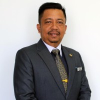 Syaiful Nizam Email
