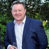 Jason Ayers Email & Phone Number