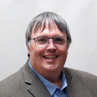 Shane Parson Email & Phone Number