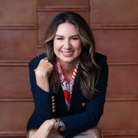 Christina Oliver Email & Phone Number