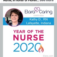 Kathleen Dyer Email & Phone Number