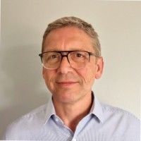 GROUPE CRESCENDO RESTAURATION Employee Laurent Cadel's profile photo