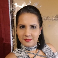 Analiz Torres Email & Phone Number