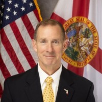 Mark T. Email & Phone Number