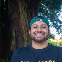 Moises Ortiz Email & Phone Number