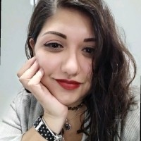 Arlene Fragoso's profile photo