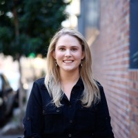 Jessica Diflo's profile photo