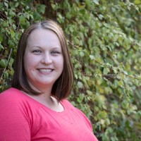 Courtnie Holloway Email