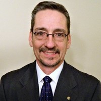 Matthew Finney