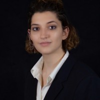 Risa Dickerman Email