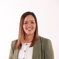 Wireless Infrastructure Group Employee Lyn Canavan's profile photo