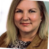 Alisa Lahti Email & Phone Number