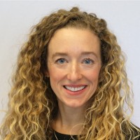 Molly Email & Phone Number