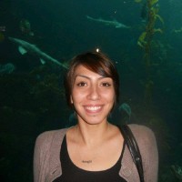 Food Safety Net Services Employee Marie Mosher's profile photo