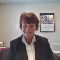 Passumpsic Bank Employee Ellen Stanley's profile photo