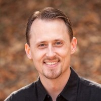 Michael Mannion Email & Phone Number