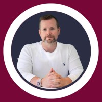 Team Miles Elite Coaching Employee Allan Miles's profile photo