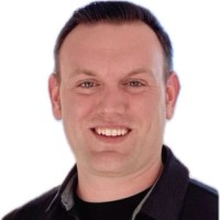 Haxtun Health Employee Joseph Kantz's profile photo