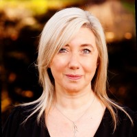 iGii Employee Jane Stewart's profile photo