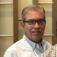 University of Illinois Chicago Employee Michael Belmonte's profile photo