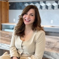 Greystar Employee Cathy Taylor's profile photo