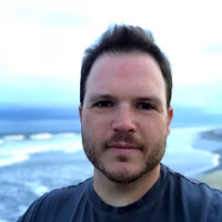 Taylor Wiseman & Taylor Employee Ben Johnson's profile photo