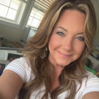 Jessica Lowe Email & Phone Number
