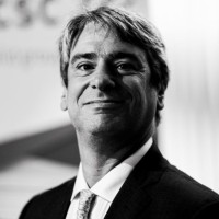 Matteo Buzzetti Email