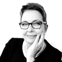 Ringier Axel Springer Polska Employee Malgorzata Cetera-Bulka's profile photo