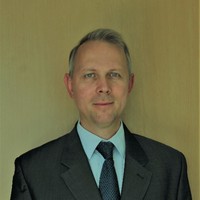 Jean-Pierre Lescop Email