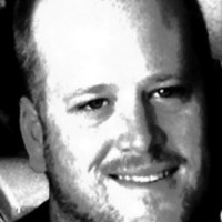 Abel Design Group Employee Taylor A.'s profile photo